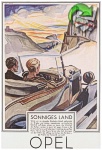 Opel 1929 04.jpg